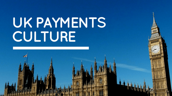 uk-payments-culture