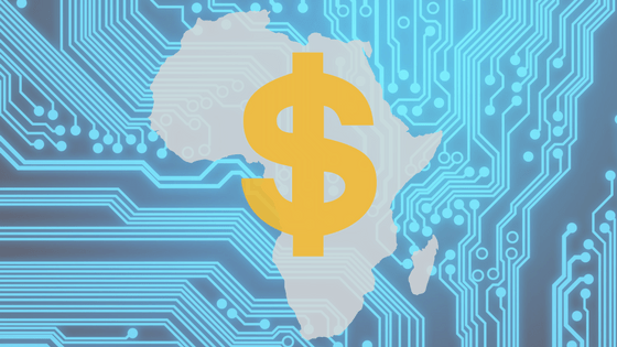10-FinTechs-driving-africa’s-payments-industry