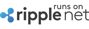 ripplenet-logo