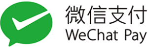 wechat-pay-logo