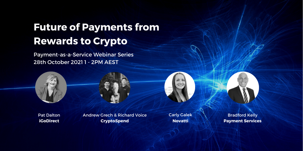 future-of-payments-from-rewards-to-crypto