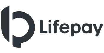 lifepay-logo