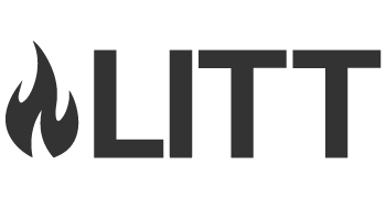 litt-logo