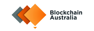 blockchain australia logo