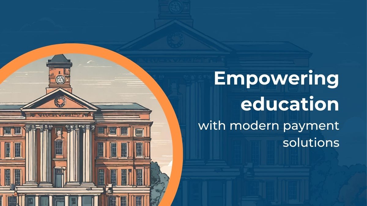 Novatti empowers education