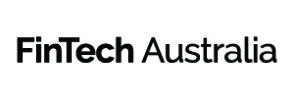 Fintech australia logo